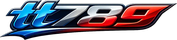 tt789